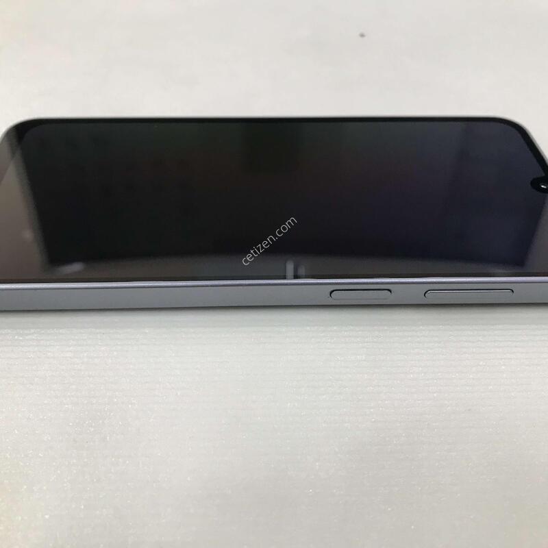 ����/6�޻����/����S��/������ֻ�/���ܻ�/����0