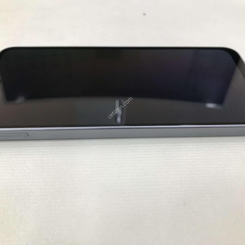 ����/6�޻����/����S��/������ֻ�/���ܻ�/����0