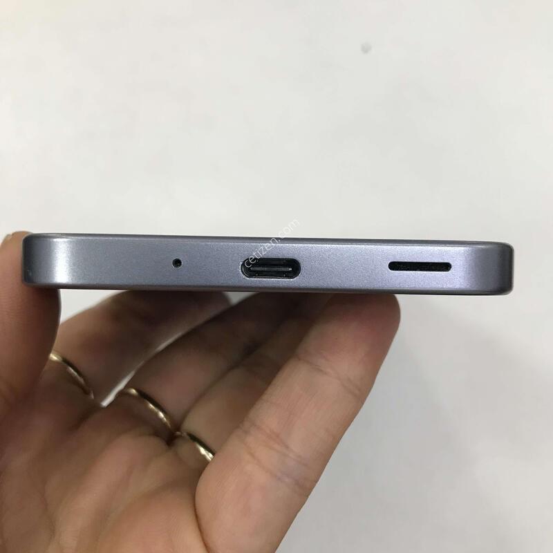 ����/6�޻����/����S��/������ֻ�/���ܻ�/����0