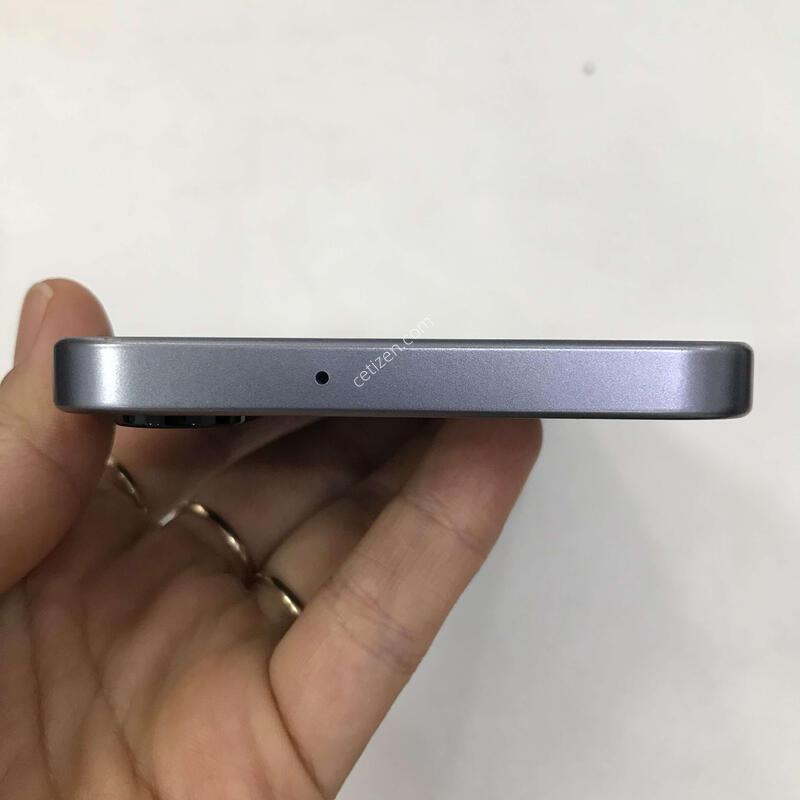 ����/6�޻����/����S��/������ֻ�/���ܻ�/����0