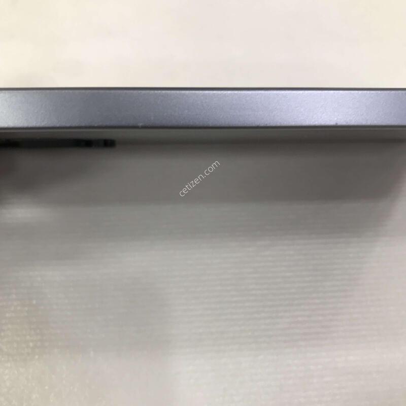 ����/6�޻����/����S��/������ֻ�/���ܻ�/����0