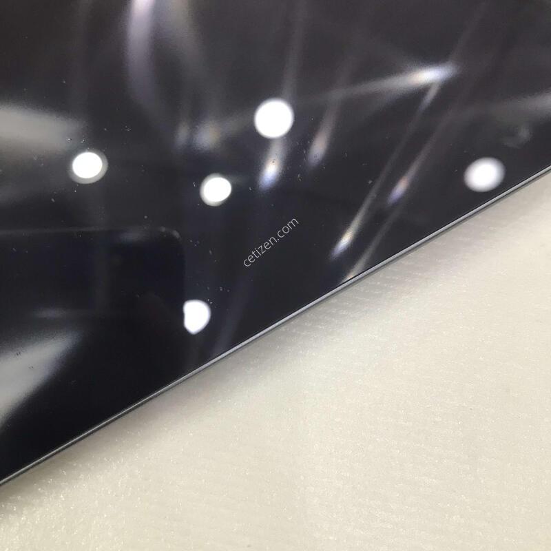 ����/6�޻����/����S��/������ֻ�/���ܻ�/����0