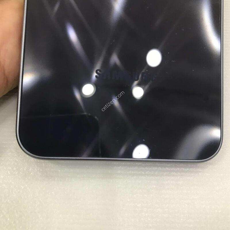 ����/6�޻����/����S��/������ֻ�/���ܻ�/����0