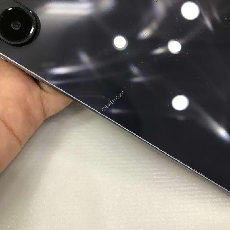 ����/6�޻����/����S��/������ֻ�/���ܻ�/����0