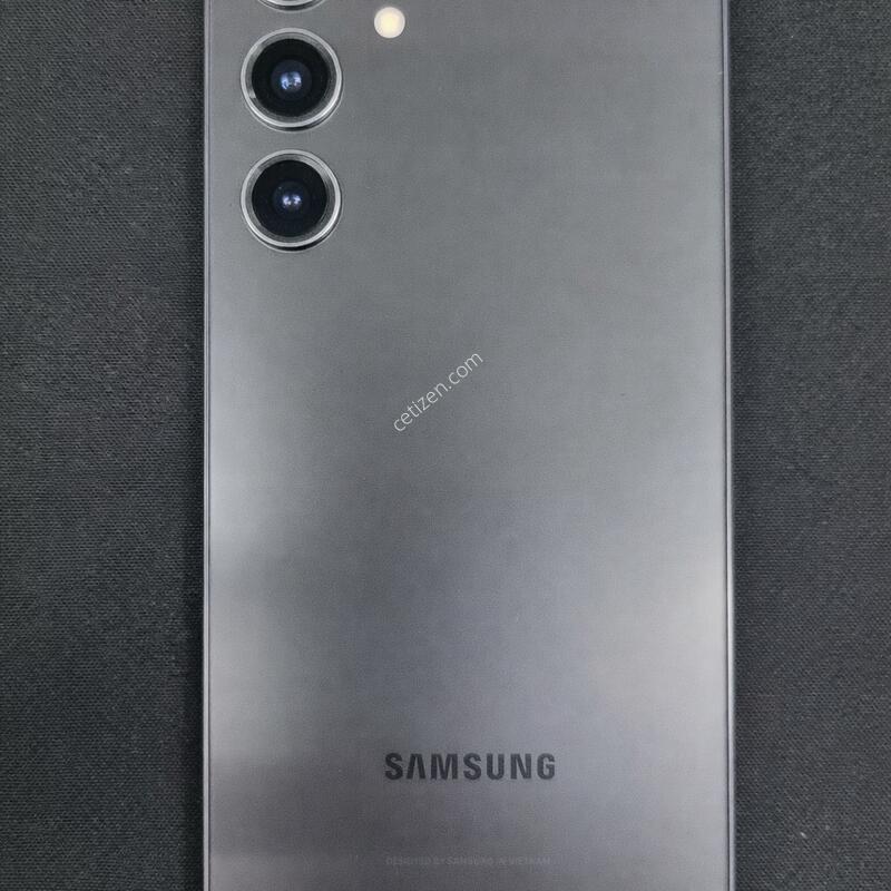 ������ S24+512G �뷮 �Ǹ��մϴ�