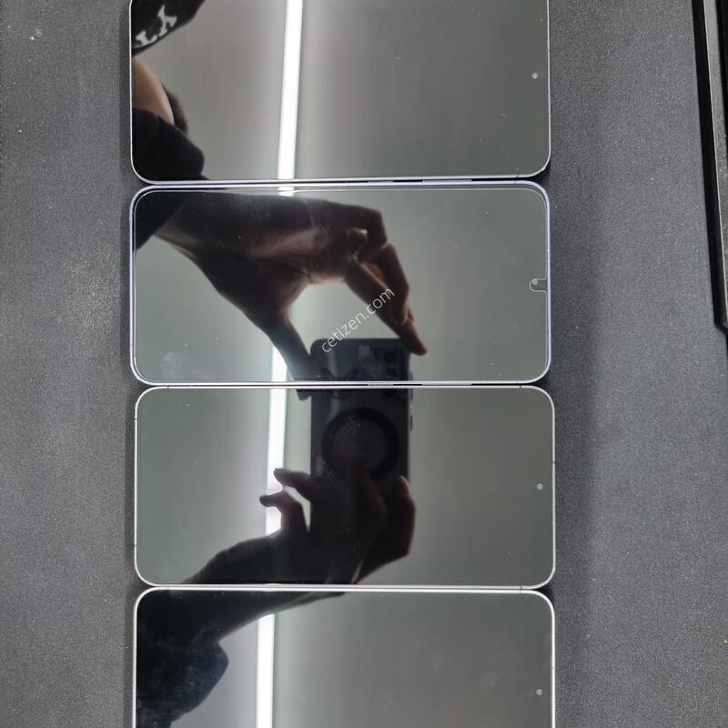 ������ S24+512G �뷮 �Ǹ��մϴ�