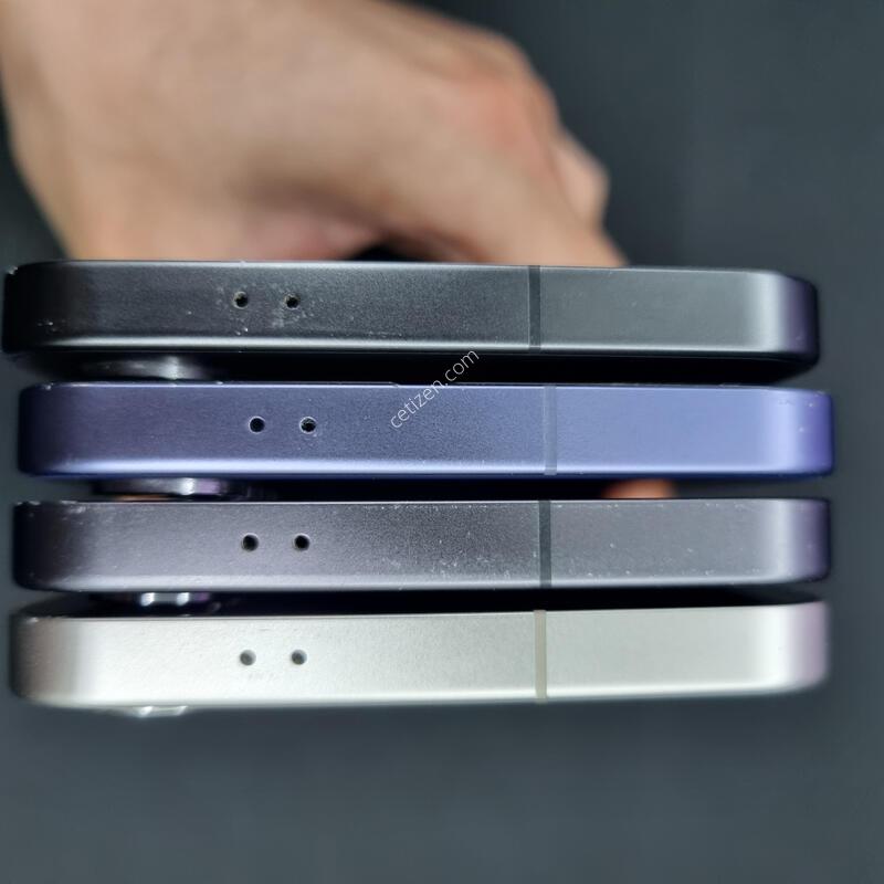 ������ S24+512G �뷮 �Ǹ��մϴ�