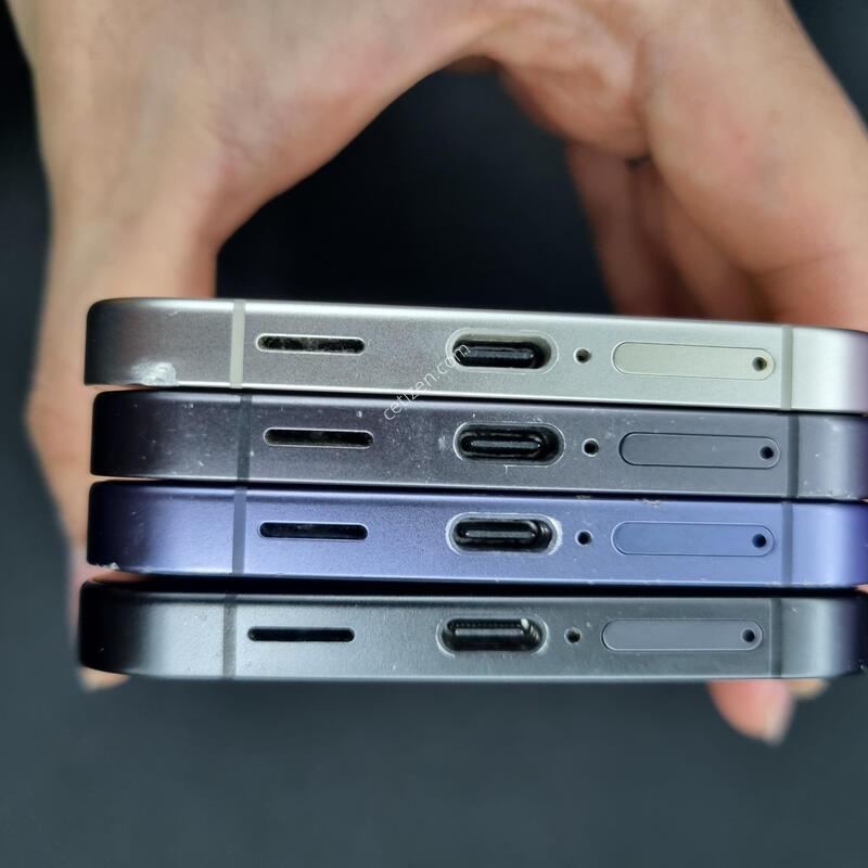 ������ S24+512G �뷮 �Ǹ��մϴ�