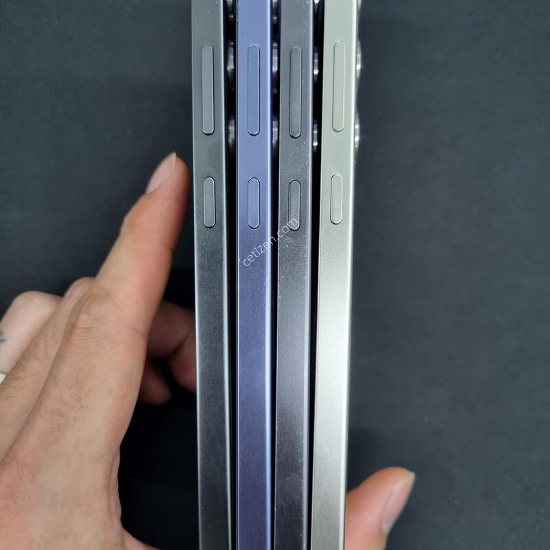 ������ S24+512G �뷮 �Ǹ��մϴ�