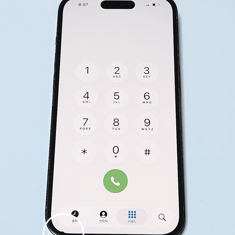 ������14���� 256G ���� ����� 59511