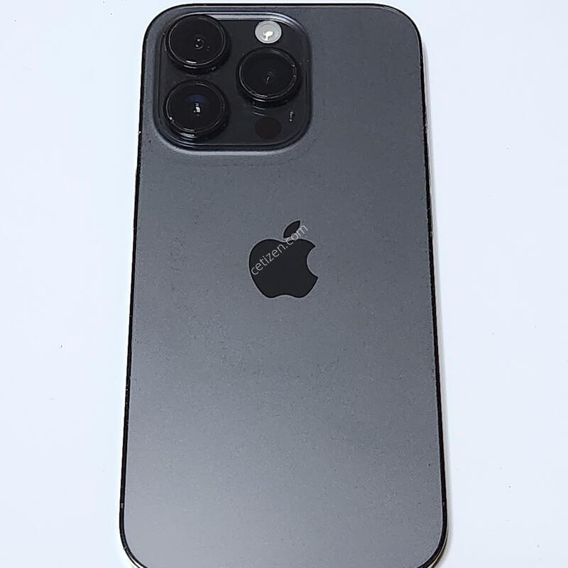 ������14���� 256G ���� ����� 59511