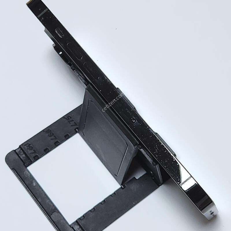 ������14���� 256G ���� ����� 59511