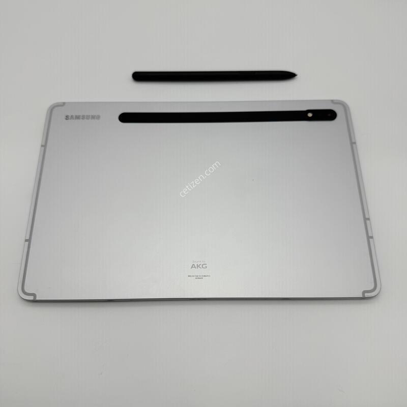 ������ �� S8 ���귯 SM-X706 �׺��� ����ǰ��