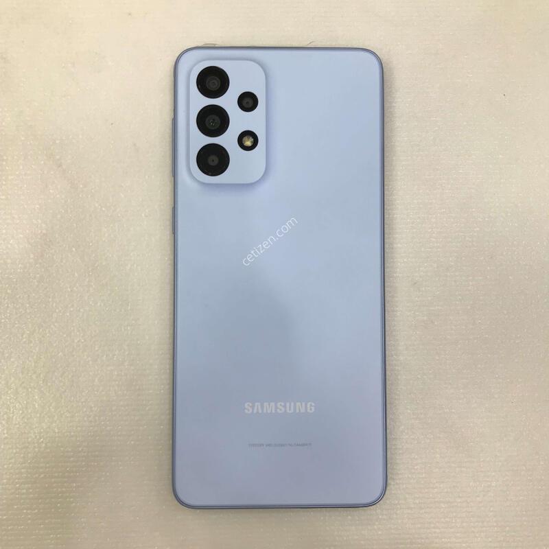 ���� SSSSS��!!���ܻ�!!