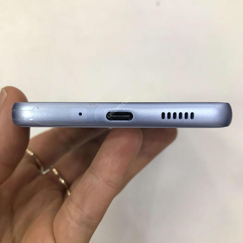 ���� SSSSS��!!���ܻ�!!