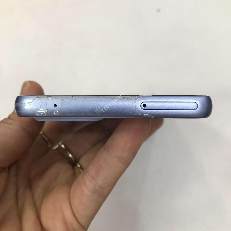 ���� SSSSS��!!���ܻ�!!