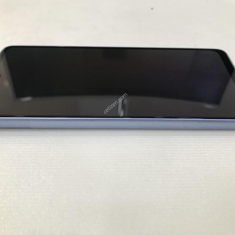 ���� SSSSS��!!���ܻ�!!