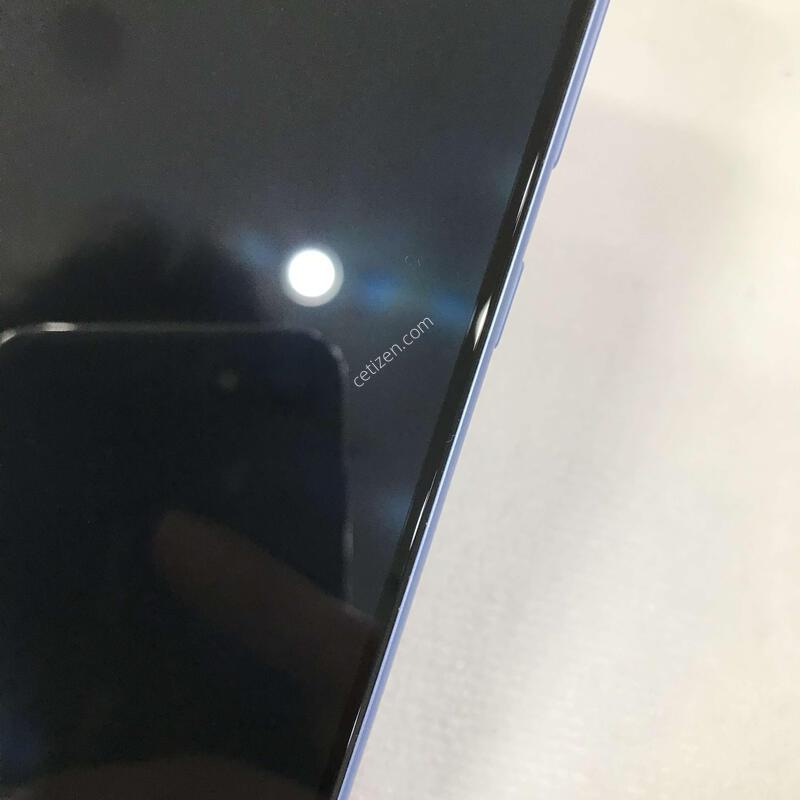 ���� SSSSS��!!���ܻ�!!