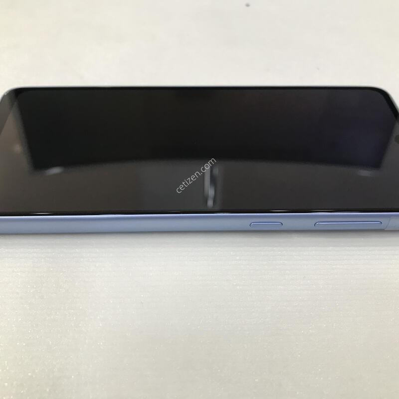 ���� SSSSS��!!���ܻ�!!