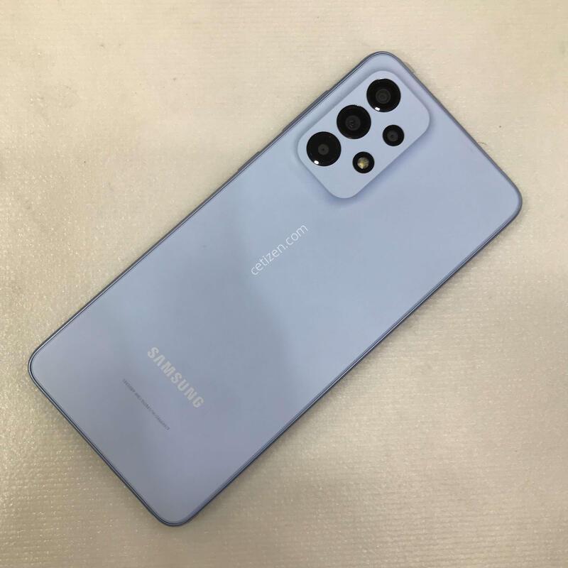 A33 ���� S��!!���ܻ�!!