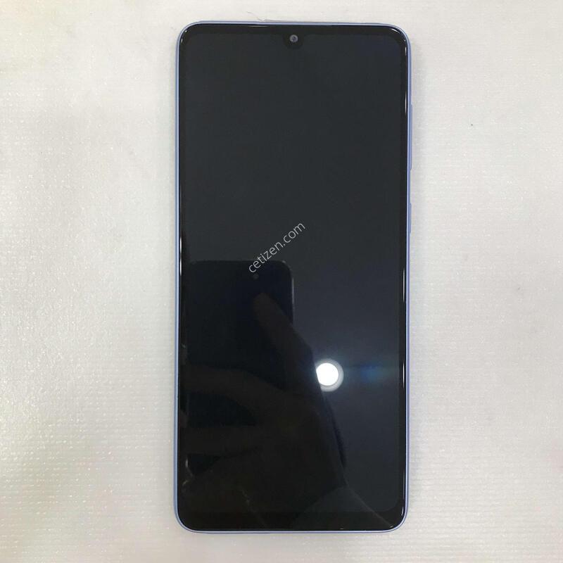 A33 ���� S��!!���ܻ�!!