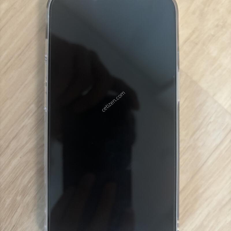 ������ 13 ��Ÿ����Ʈ 128GB ��ǰ �Ǹ��մϴ�.