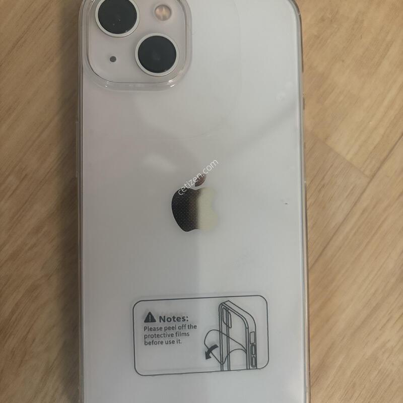 ������ 13 ��Ÿ����Ʈ 128GB ��ǰ �Ǹ��մϴ�.