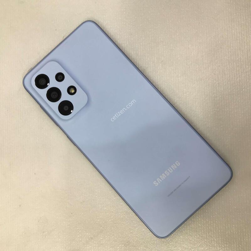 ����/S��/���ܻ�