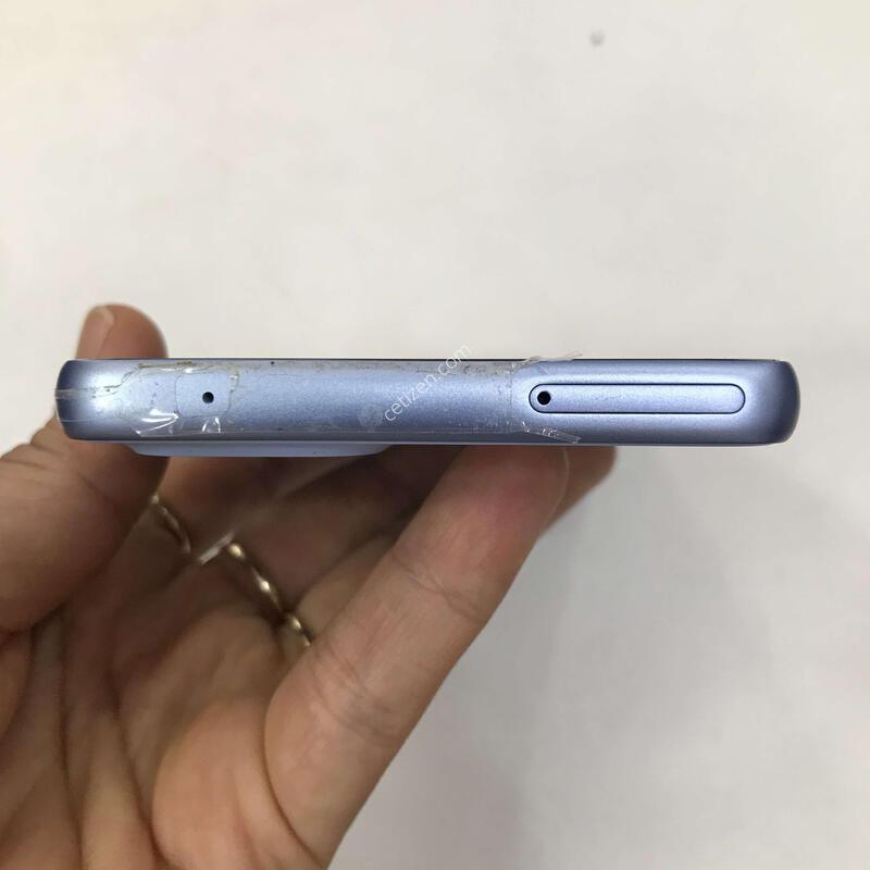 ����/S��/���ܻ�