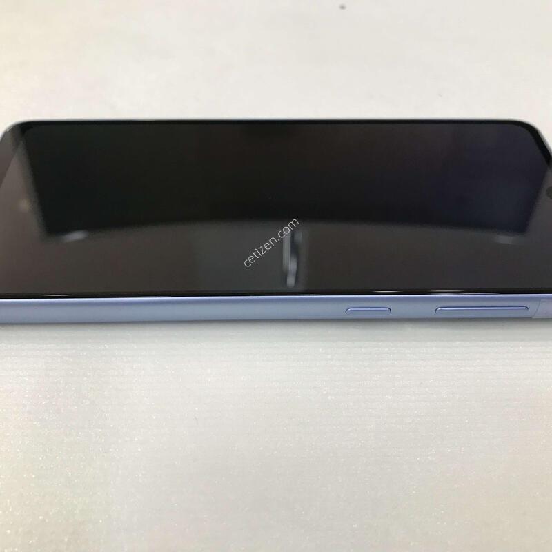 ����/S��/���ܻ�