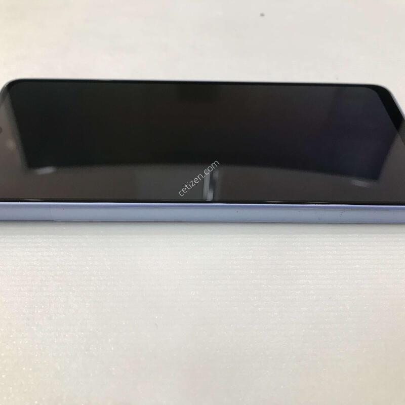 ����/S��/���ܻ�