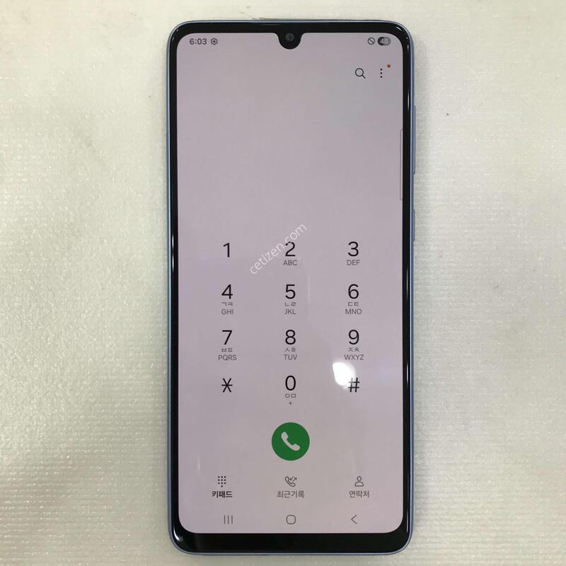 ����/S��/���ܻ�