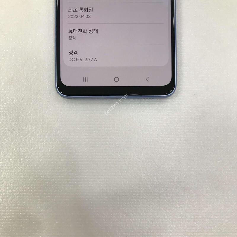 ����/S��/���ܻ�