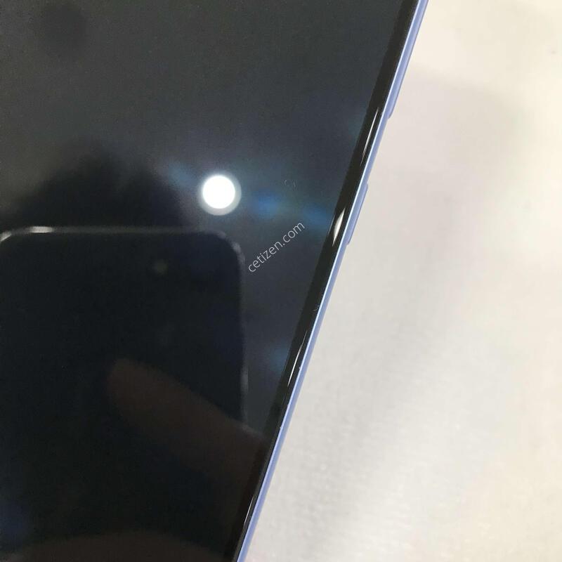 ����/S��/���ܻ�