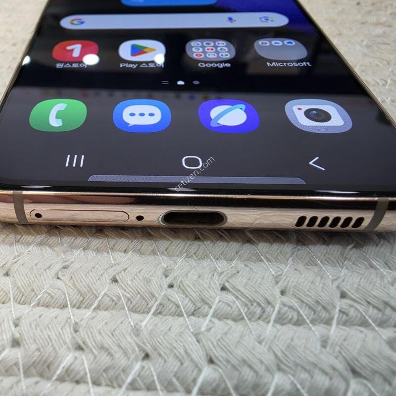 ������ S21 ���̿÷� �Ǹ��մϴ�