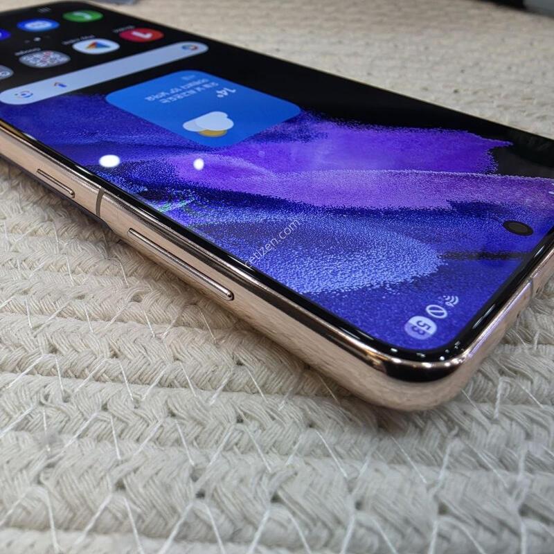 ������ S21 ���̿÷� �Ǹ��մϴ�