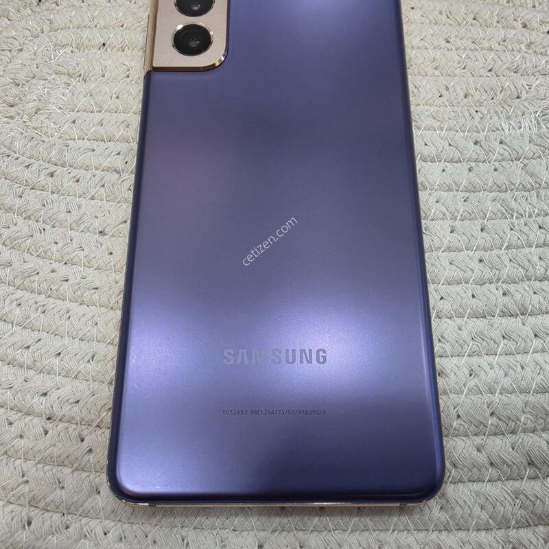 ������ S21 ���̿÷� �Ǹ��մϴ�