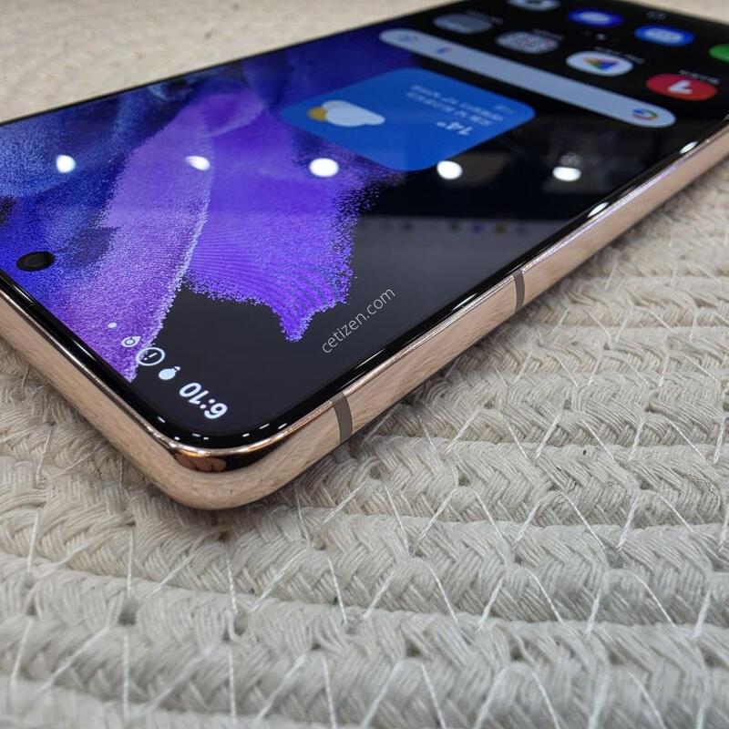 ������ S21 ���̿÷� �Ǹ��մϴ�