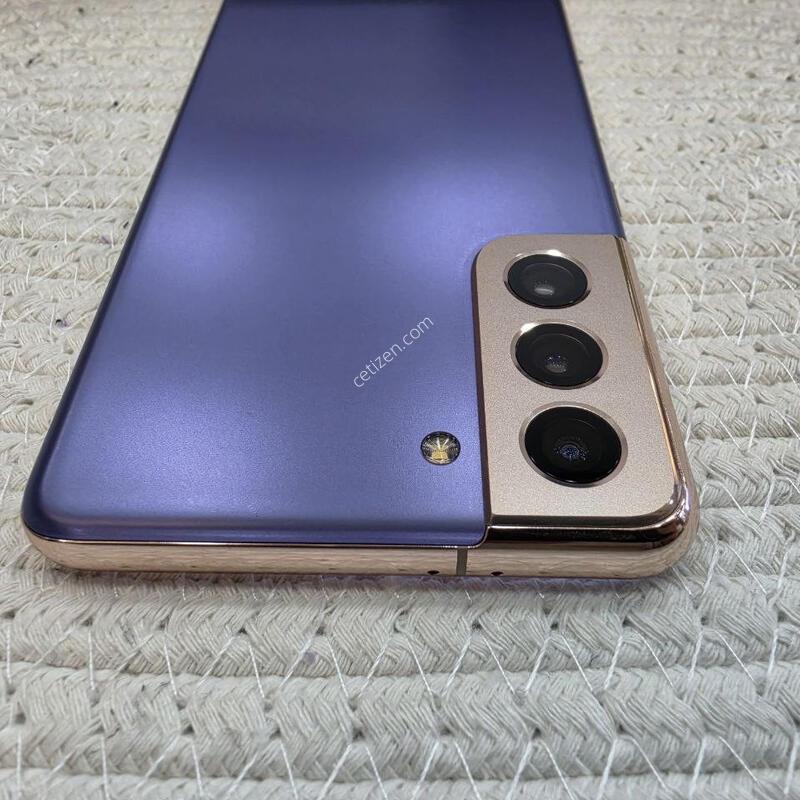 ������ S21 ���̿÷� �Ǹ��մϴ�