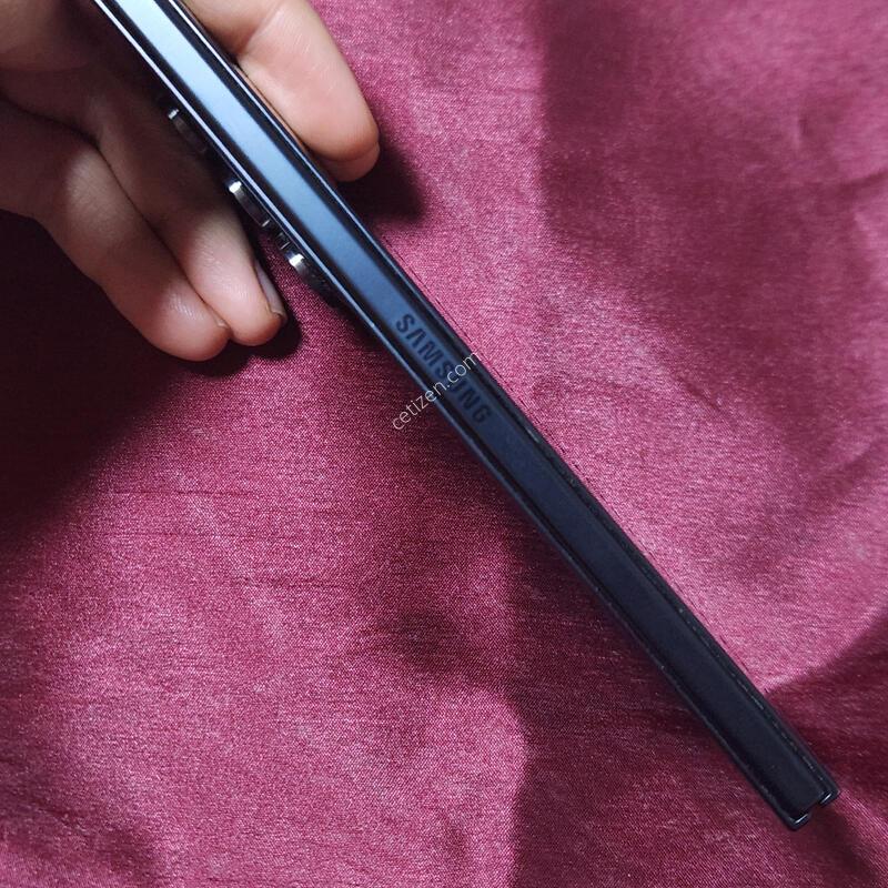 A��) ������Z����7 256G ���ܻ� ���� 59461