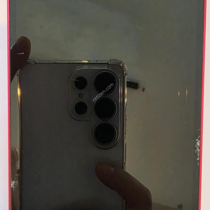 ������14 256�Ⱑ(����)  ���������� ������Դϴ�.