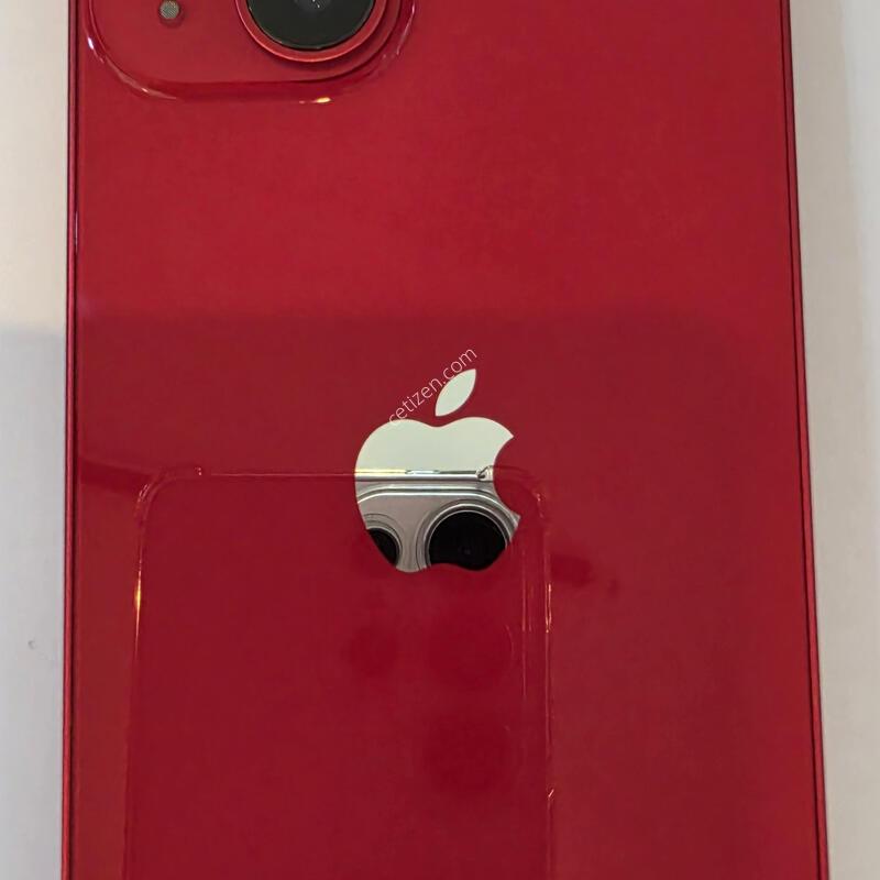 ������14 256�Ⱑ(����)  ���������� ������Դϴ�.