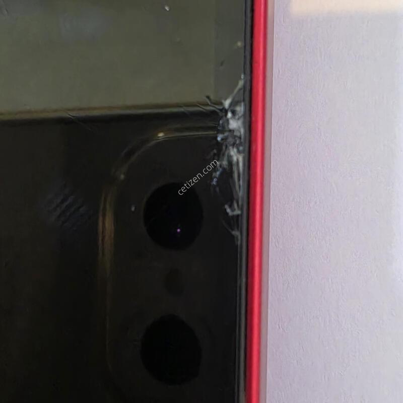 ������14 256�Ⱑ(����)  ���������� ������Դϴ�.