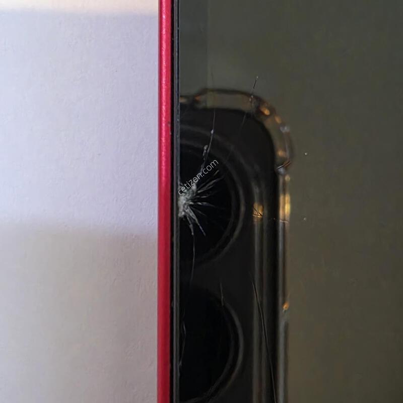 ������14 256�Ⱑ(����)  ���������� ������Դϴ�.