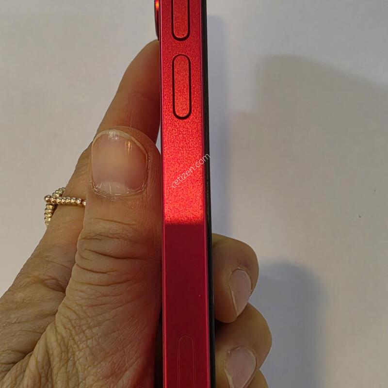 ������14 256�Ⱑ(����)  ���������� ������Դϴ�.