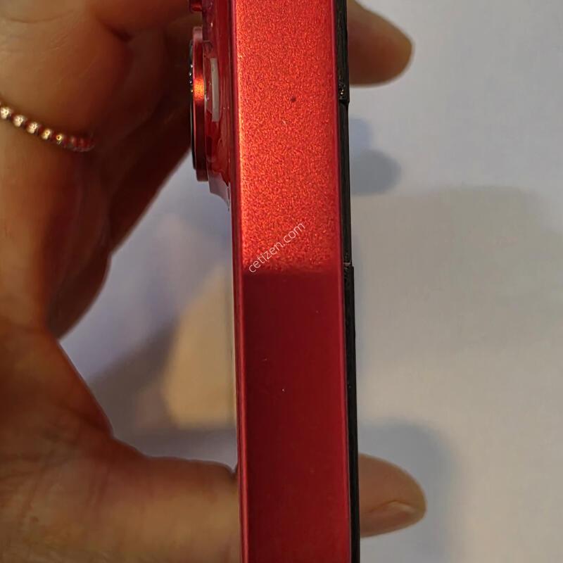 ������14 256�Ⱑ(����)  ���������� ������Դϴ�.