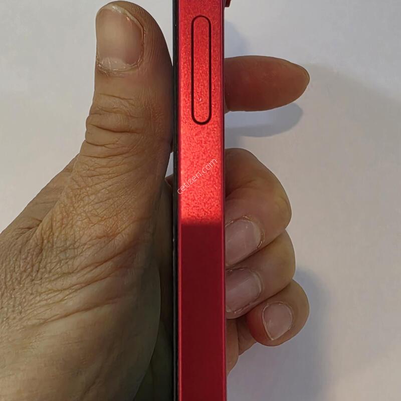 ������14 256�Ⱑ(����)  ���������� ������Դϴ�.