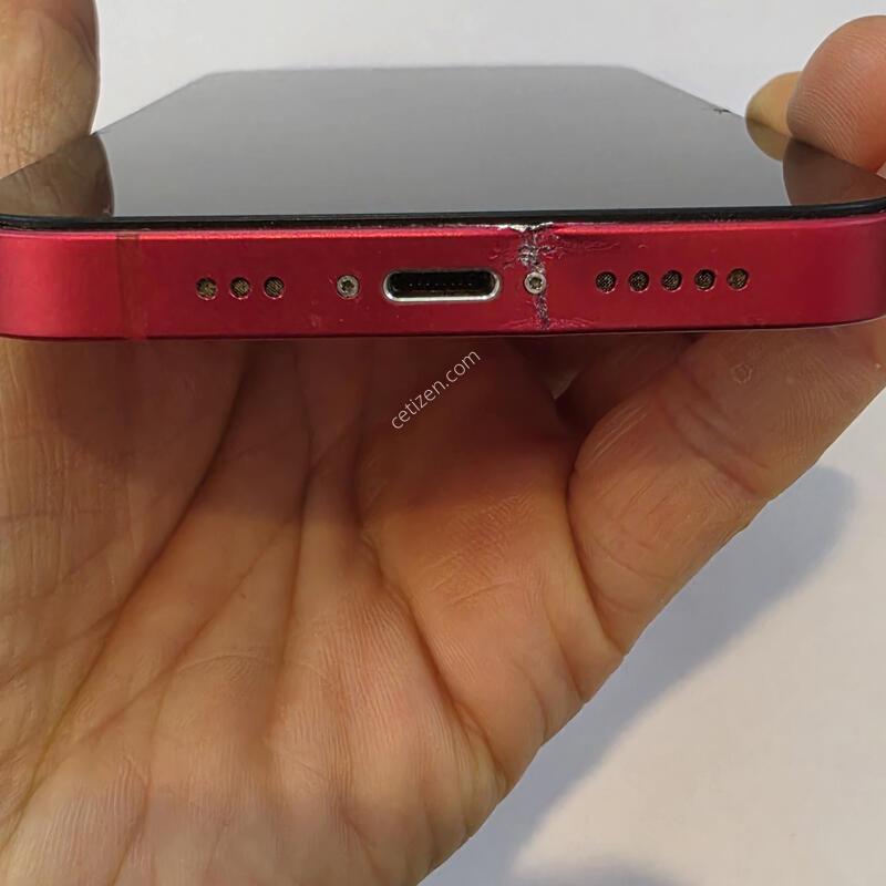 ������14 256�Ⱑ(����)  ���������� ������Դϴ�.