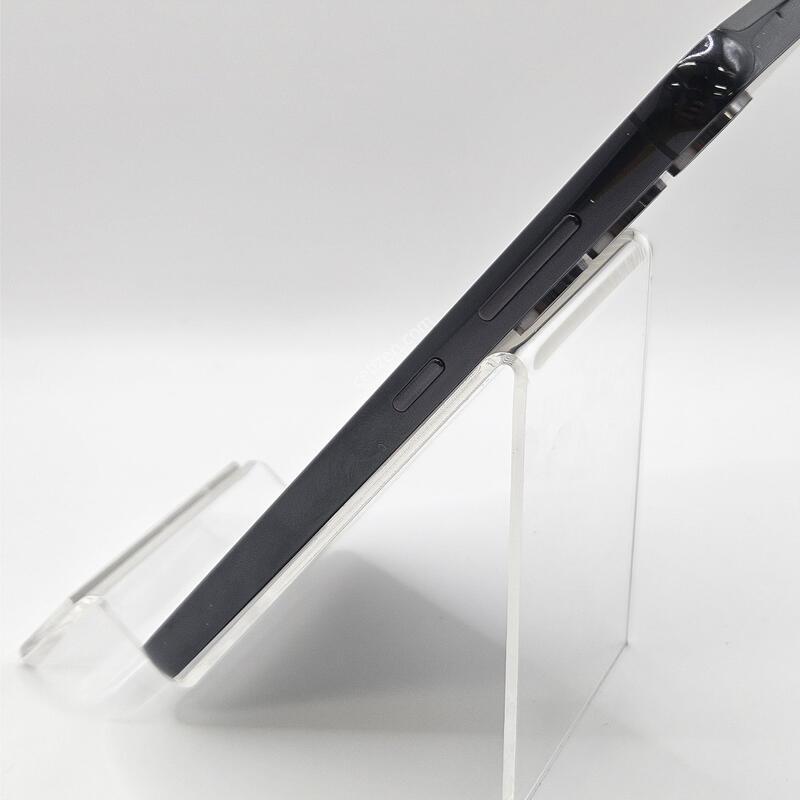 S�� ������S23 ���� ���ܻ��Ǹ� S911 �߰��� ���ΰ���