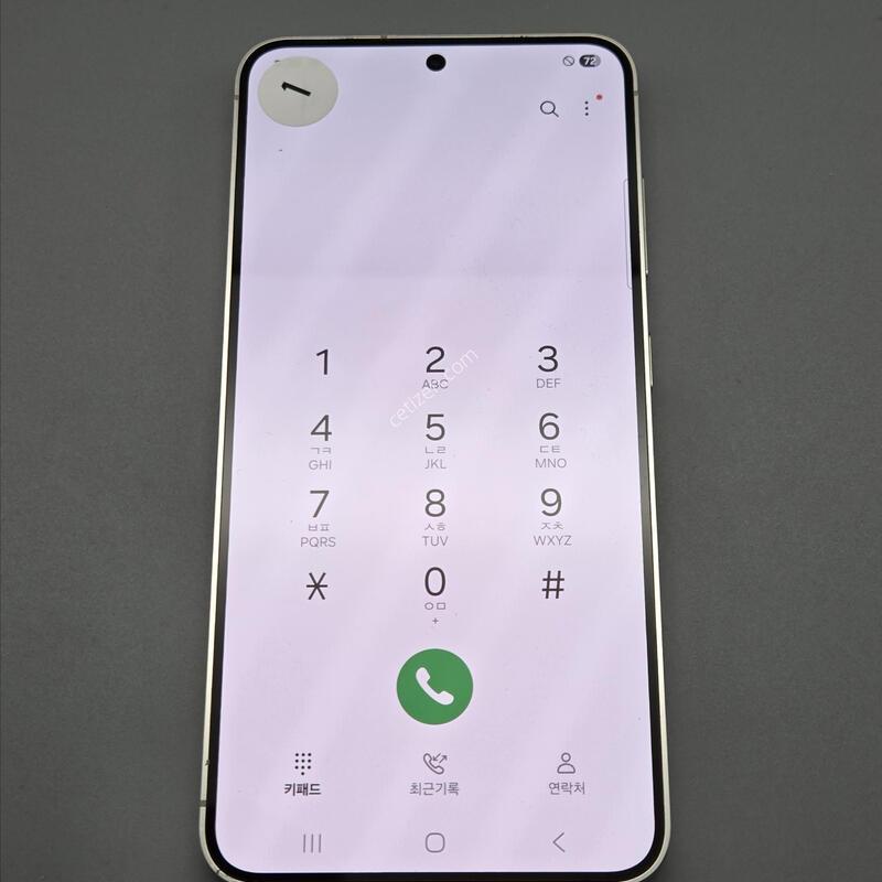 ���۱�)������S24 ���ܻ� ���ο� �����ֻ� �߰��� �Ｚ�߰��� �����